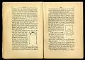 La catastrofe_056